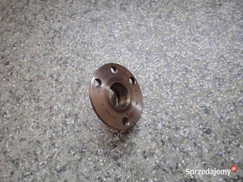 PODKŁADKA TULEJKA KAWASAKI KFX 700 Strzelce Krajeńskie