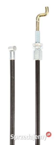 Linka napędu SA37160