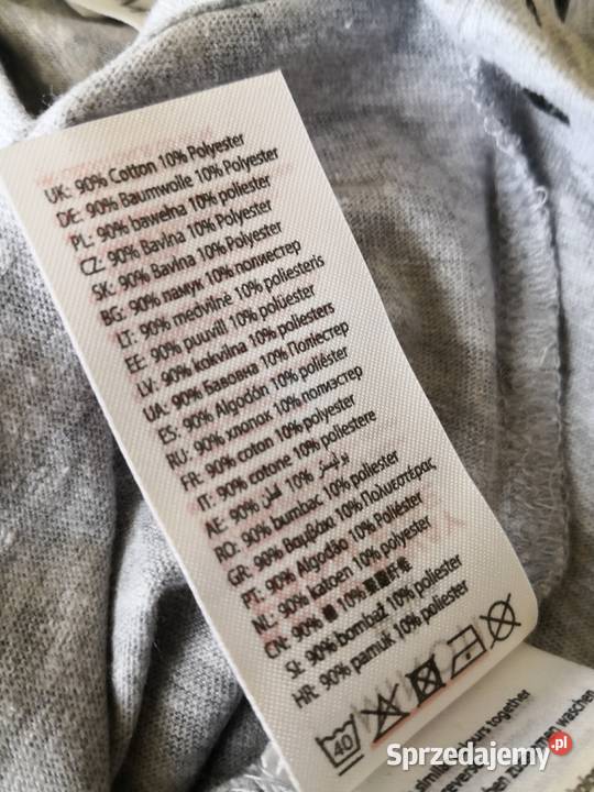 Sukieneczka dziewczynki MINOTI 104110 Sukienki i spódniczki sprzedam