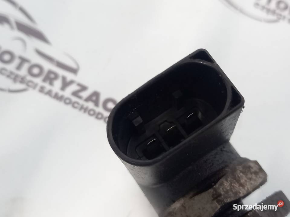 BMW X5 E70 E60 E90 30 D 306D3 M57D30 M57TUE2 świętokrzyskie sprzedam