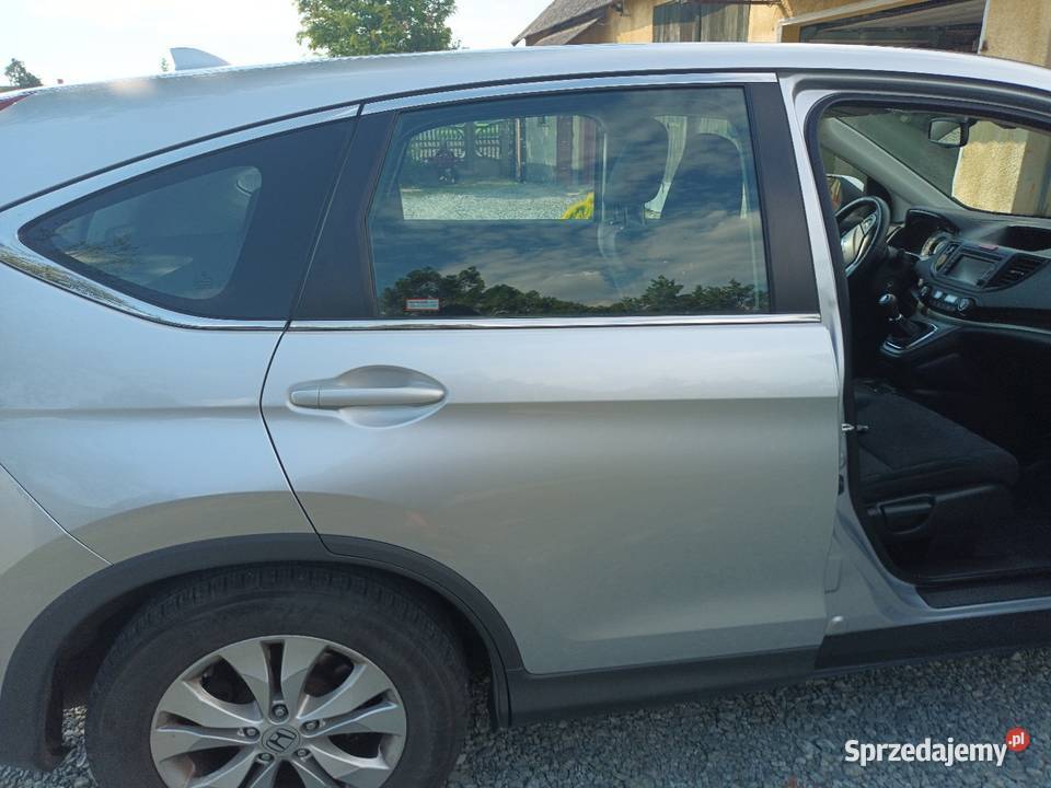 Sprzedam zamienię na busa osobowego doplata 200000km Lubraniec