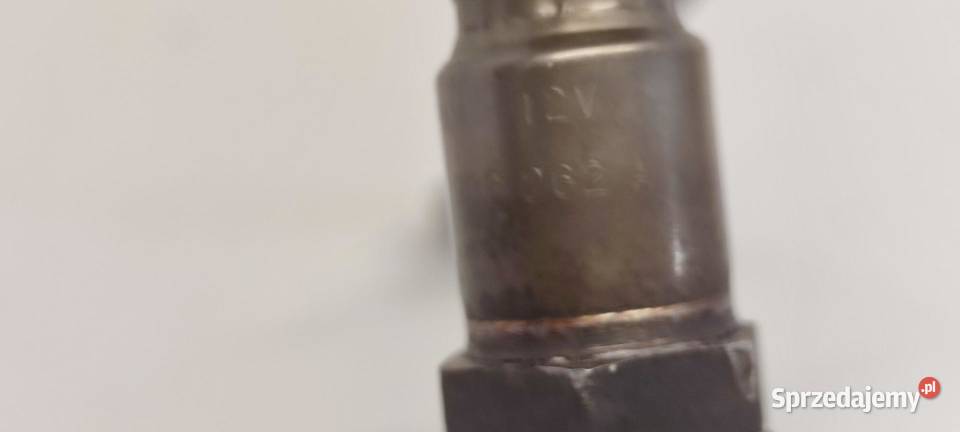 AUDI Q3 8U SONDA LAMBDA 04L906262A