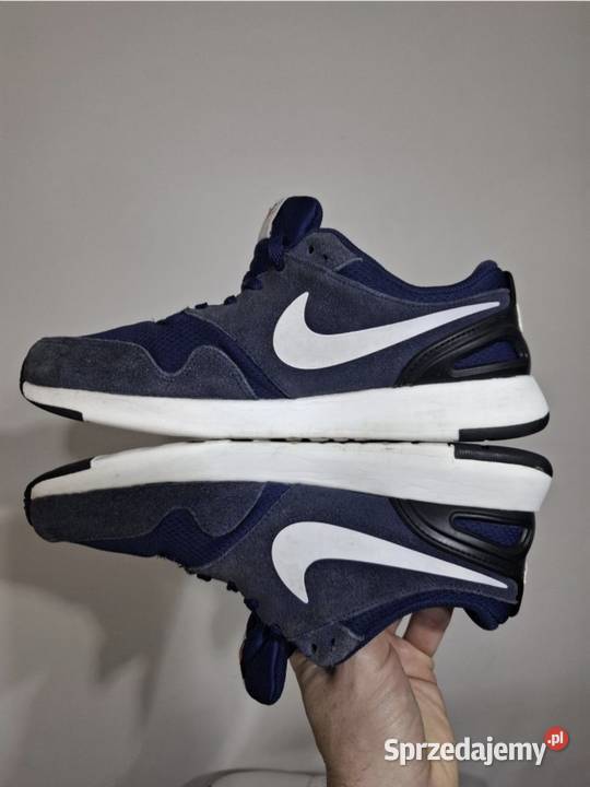 Nike Air Vibenna 38 buty sportowe sneakersy