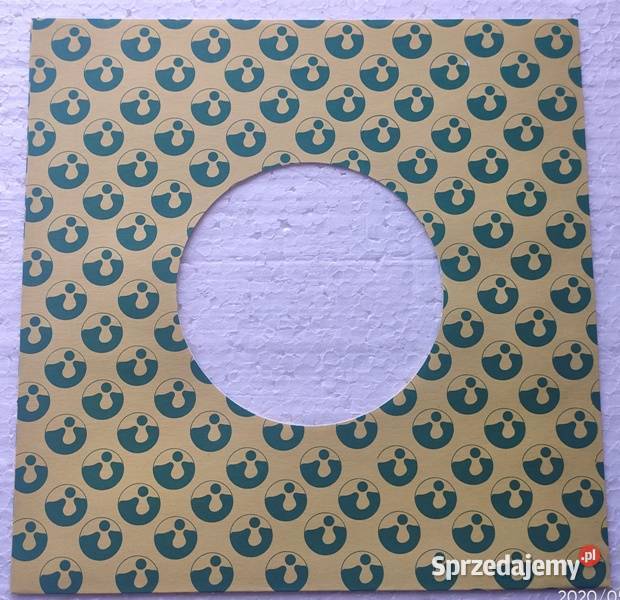 ATLANTIC3 odmiany HARVEST2 odmiany okładka na Kraków