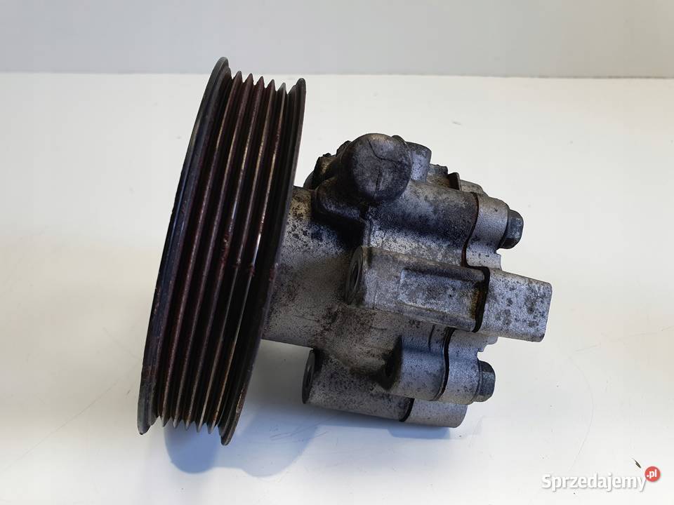 Opel Insignia 20 CDTI POMPA WSPOMAGANIA 13309336 sprzedam