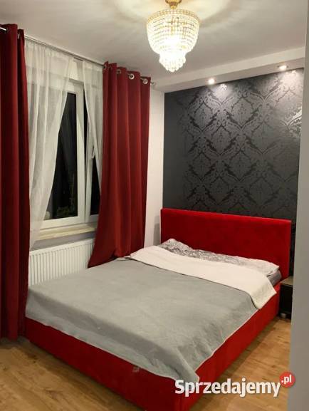 2pok 48met Legnickiej BALKONGARAŻWINDA Wrocław dolnośląskie