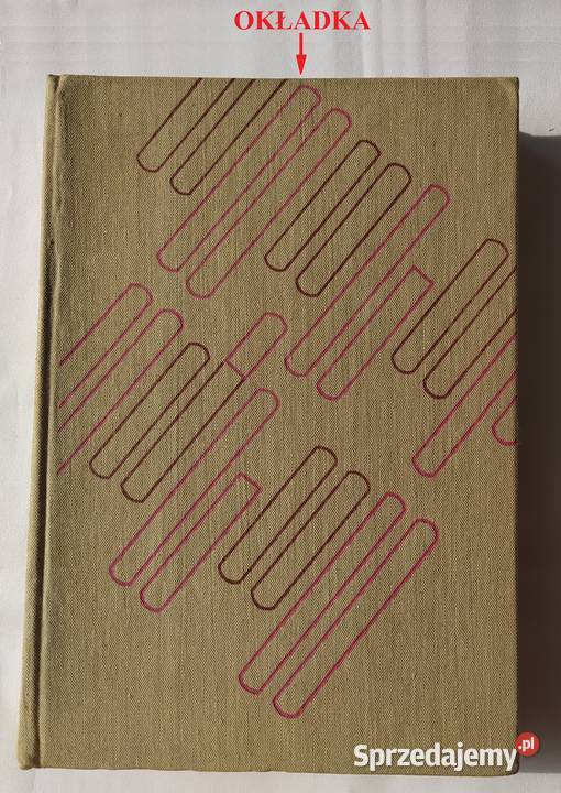 GENETYKA ZWIERZĄT i METODY HODOWLANE Maciejowski biologia, ekologia Hajnówka