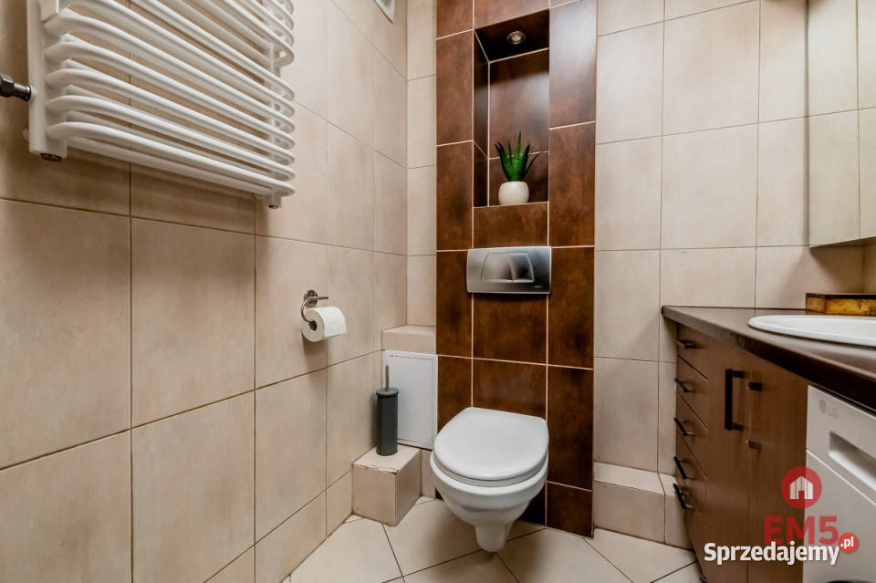 Mieszkanie Białystok 605m2 3 pokoje sprzedam