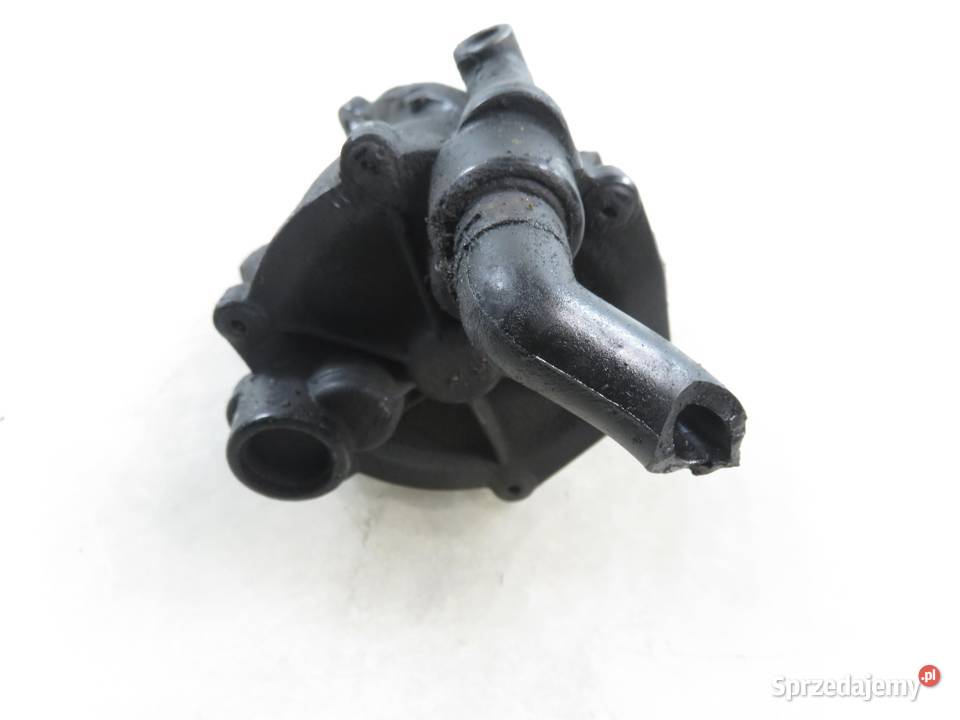 POMPA VACUM FORD FOCUS MK2 II 18 TDCi 115 KKDA małopolskie