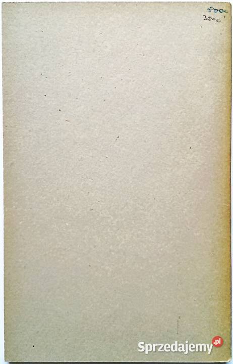 Historia a tajemnica Jean Lacroix Stan Idealny Książki i Podręczniki Kraków