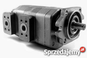PLP 209 Perzów sprzedam
