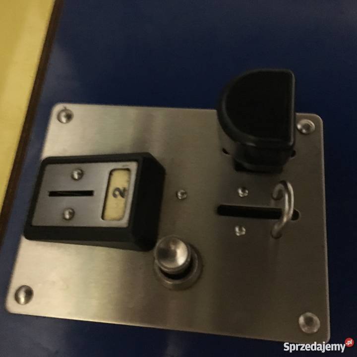 Piłkażyki zarobkowe Bartoszyce