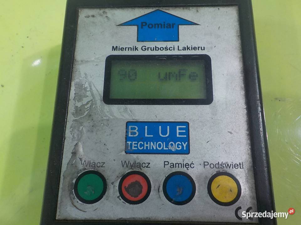 OPEL CORSA E 13 CDTI 16r HB 3D drzwi lewe przod Suków