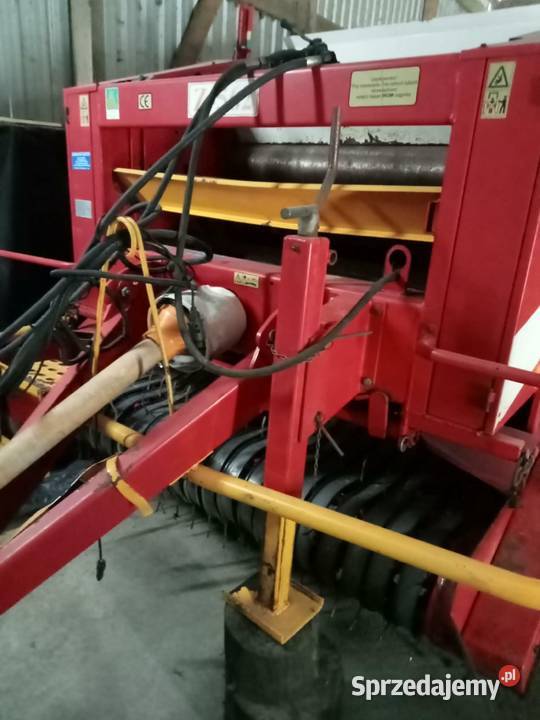 Metal fach z 562 Działdowo sprzedam