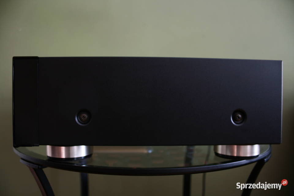 Odtwarzacz CD Pioneer PD7300 Odtwarzacze CD i MD Wrocław