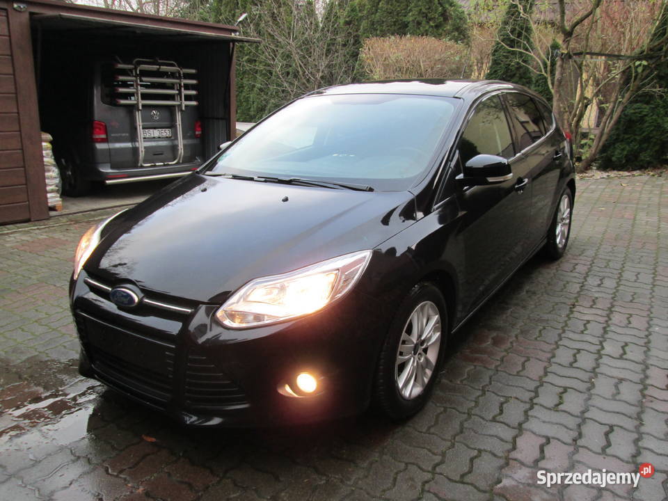 Auto bezwypadkowe Przebieg79 Brodnica