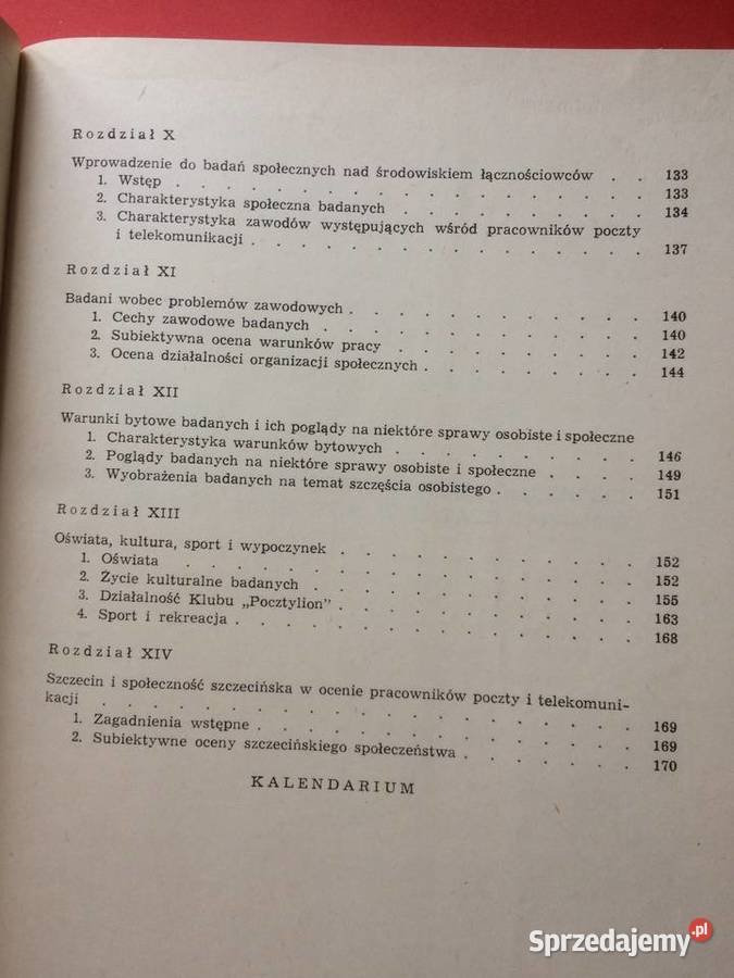 3131 Rozwój Poczty I Telekomunikacji Na Pomorzu Szczecin