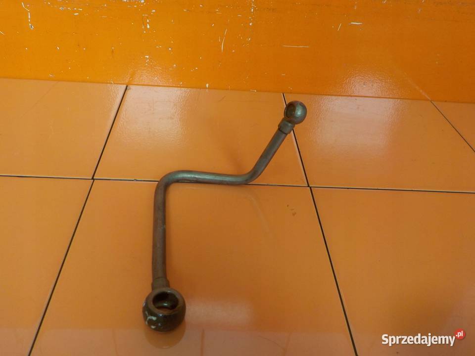 VOLVO S60 V40 V60 15 TB T3 17r 152 B4154T4 osobowe Suków sprzedam