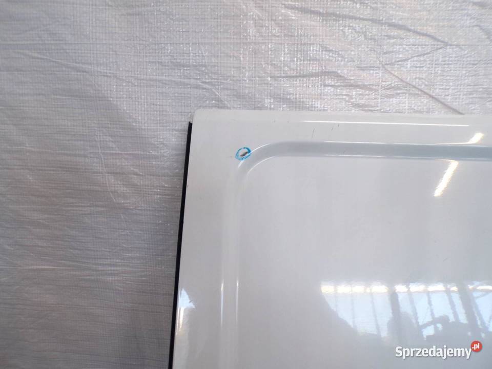 OPEL VIVARO II B RENAULT TRAFIC III DRZWI LEWE kujawsko-pomorskie sprzedam