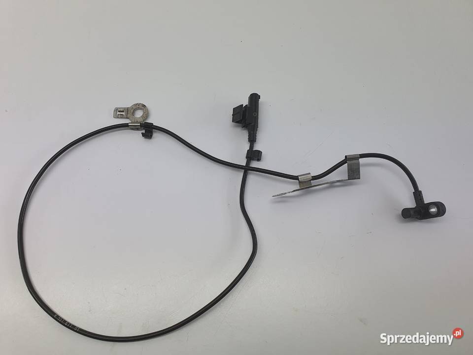 Czujnik Amortyzatora Bmw r 1200 Gs 1318