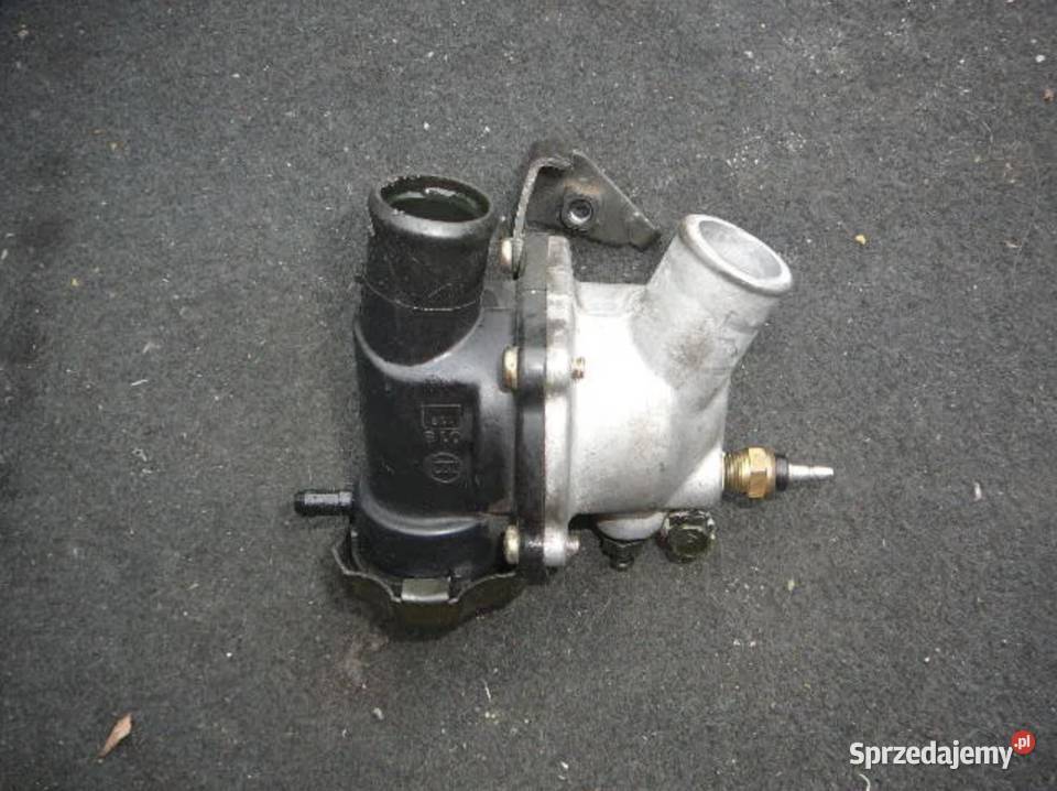 Termostat Kawasaki ZRX 1200S wielkopolskie