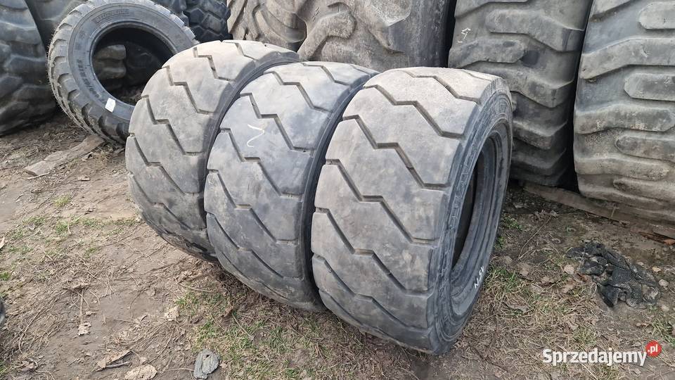 35565r15 3556515 11580153 11515 10075153 Opony rolnicze warmińsko-mazurskie Nowe Miasto Lubawskie sprzedam