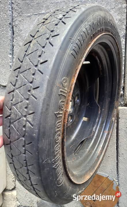 Sprzedam Części VW Golf II śląskie Racibórz
