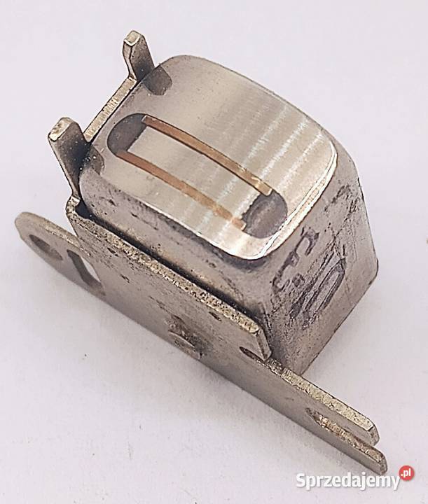 SPRZEDAM GŁOWICA MAGNETOFONOWA MONO AUDIO Wieliczka