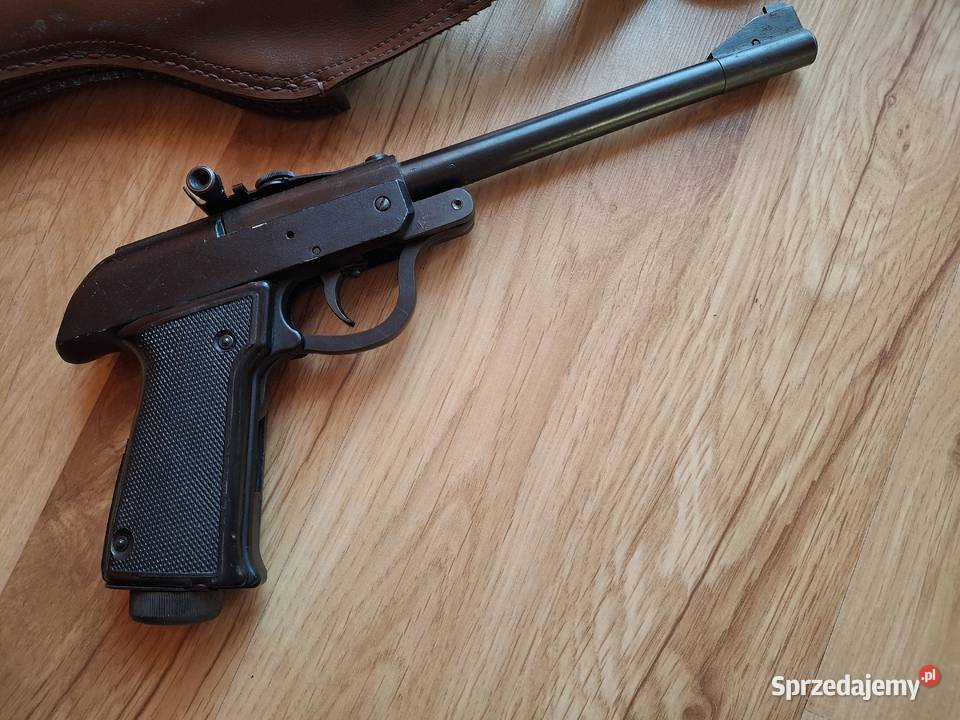 Łucznik WZ70 Kraków