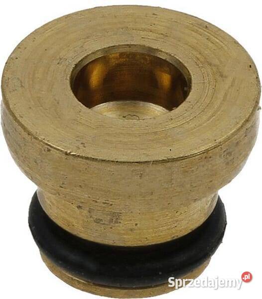 Dysza gaźnika 842627 Rolnictwo sprzedam