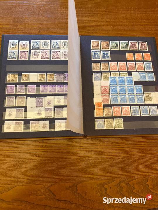 Protektorat Czech i Moraw Bielsko-Biała