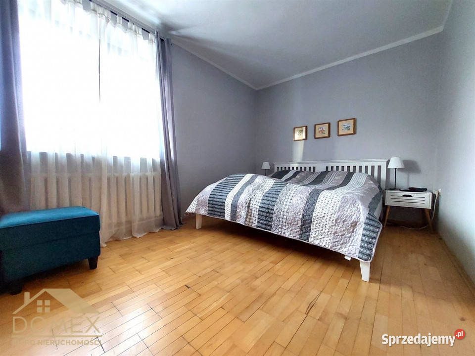 Dom wolnostojący Rybnik 440m2 mieszkalny sprzedam