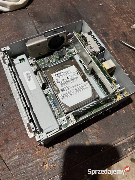 Moduł radia audi a4 b8 czytnik sim 3G mazowieckie Jedlińsk