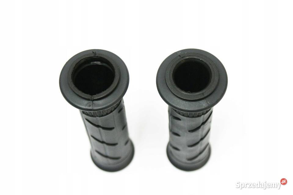 Manetki Domino czarne A25041C4072 BMW APRILIA Bielsk Podlaski