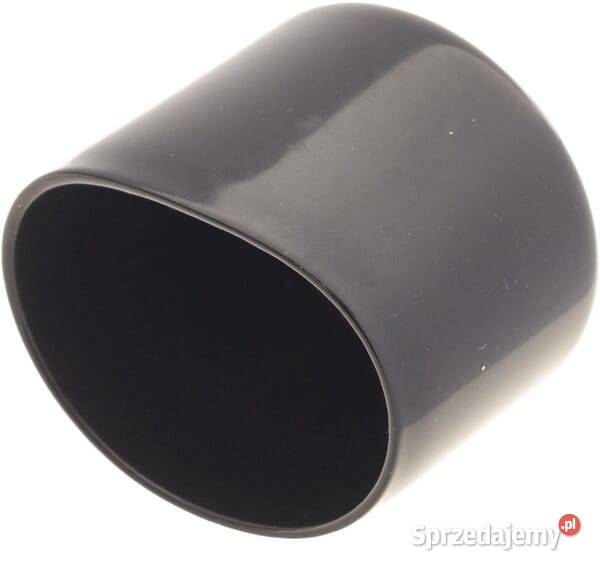 Zaślepka winyl 1687 x 1 5023214SM małopolskie Kamionna