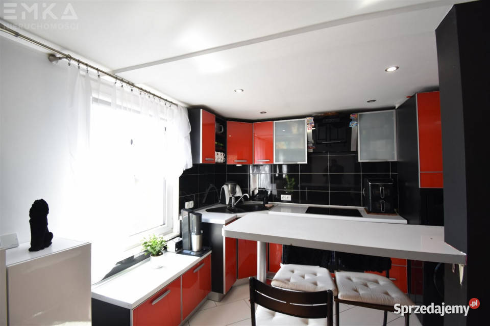 Sprzedaż domu Nowe Kolejowa 160m2 463m2 sprzedam