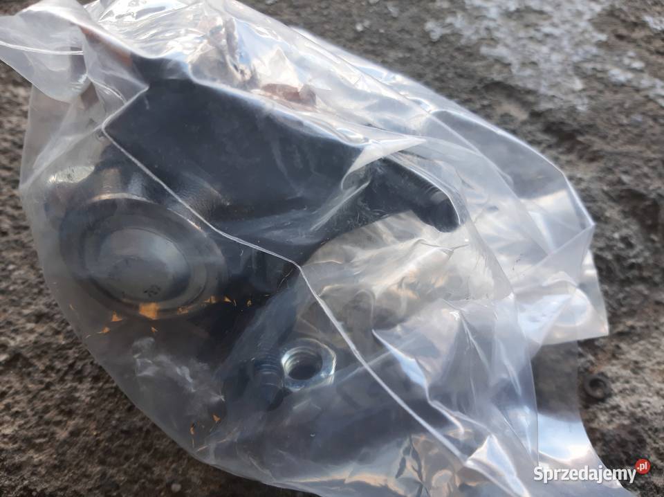 Sworzen lewy Audi a3 8p śląskie Katowice sprzedam