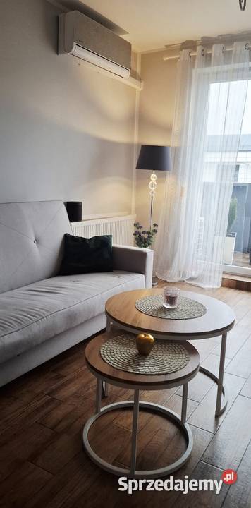 Maślice Mieszkanie na sprzedaż dolnośląskie