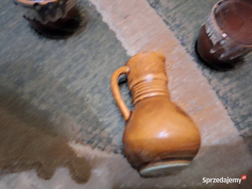 Mini zestaw góralski