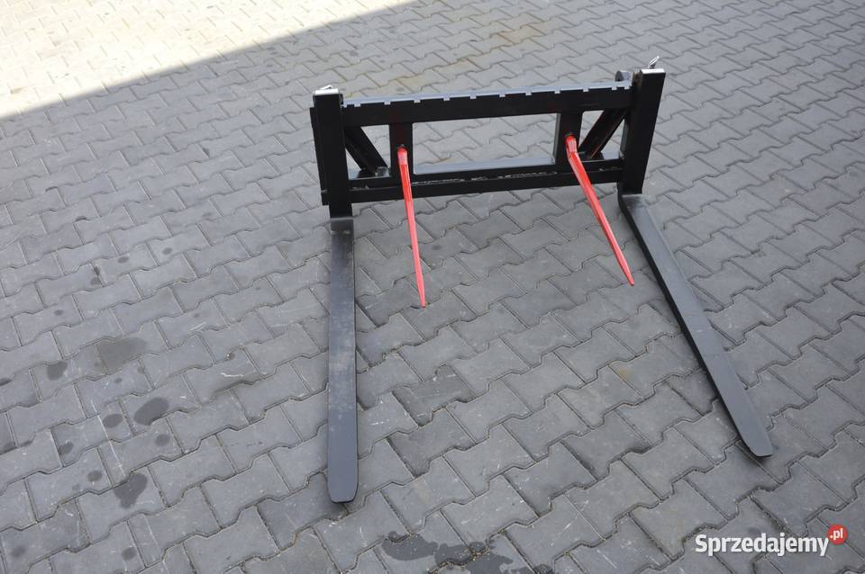 1 Paleciak Transport CAŁA Gwarancja dolnośląskie Nowa Ruda