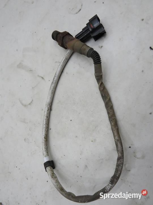SONDA LAMBDA VITARA III16 16V 1821354LB0