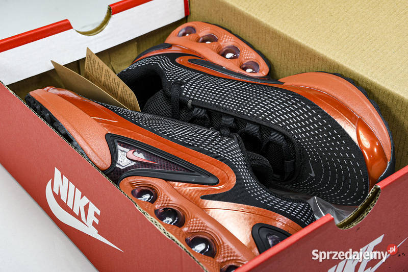 Nike DN buty sportowe nowość rozmiar 4046 Nike Warszawa