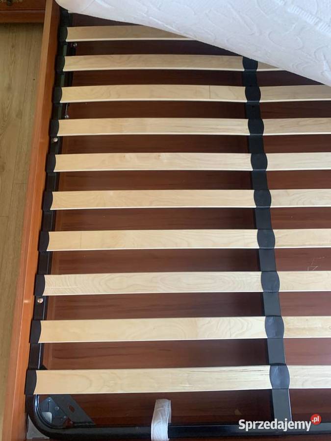 Meble do sypialni Meble Chełm