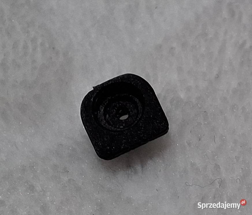 Uszczelka 6x6mm część do Asus Zenfone Z010D Czeladź