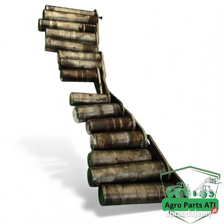 Sworzeń Wacker Neuson WL 38 Ciechanowiec