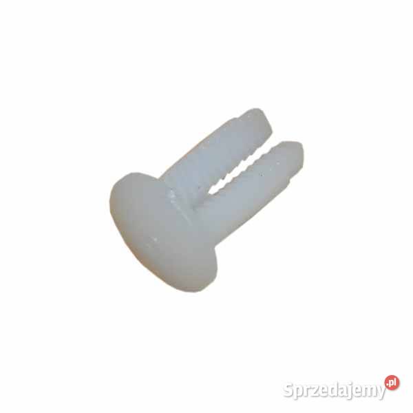 A48970 Mocowanie korek miernika nasion siewnika