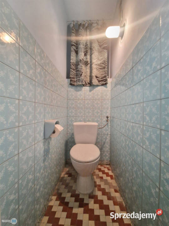 Mieszkanie 5412m2 3 pokoje Kielce