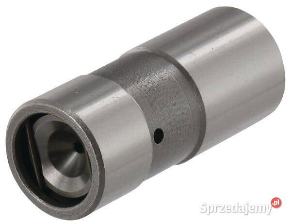 Popychacz zaworu hydrauliczny 2535111S małopolskie