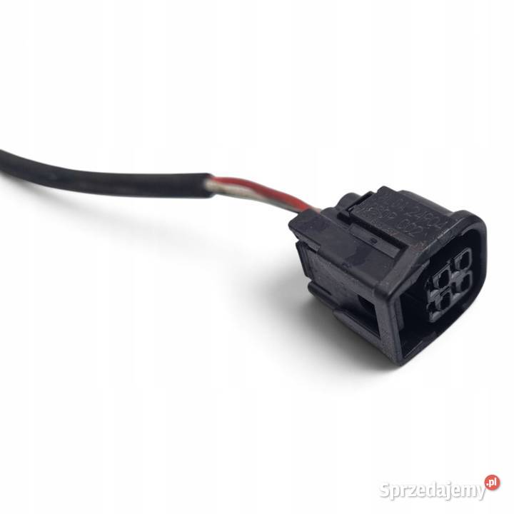 QUICKSHIFTER ZMIANY BIEGÓW DŹWIGNIA Honda lubelskie