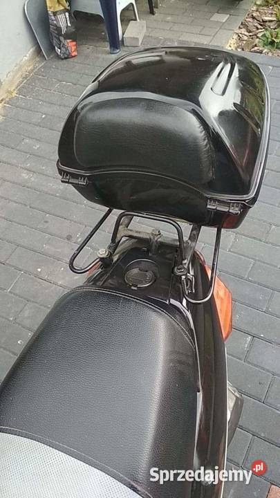 Jinlun Fighter opolskie Laskowice